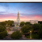 San Antonio Sky