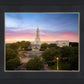 San Antonio Sky