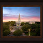 San Antonio Sky