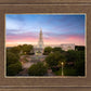 San Antonio Sky