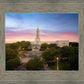San Antonio Sky