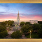 San Antonio Sky
