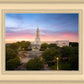 San Antonio Sky