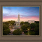 San Antonio Sky