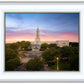San Antonio Sky