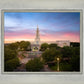 San Antonio Sky