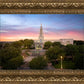 San Antonio Sky