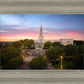 San Antonio Sky