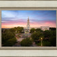 San Antonio Sky