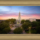 San Antonio Sky