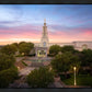 San Antonio Sky