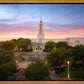 San Antonio Sky