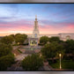 San Antonio Sky