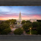 San Antonio Sky