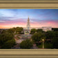 San Antonio Sky