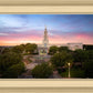 San Antonio Sky
