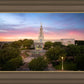 San Antonio Sky