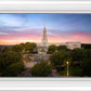 San Antonio Sky