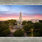 San Antonio Sky