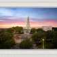 San Antonio Sky