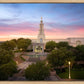 San Antonio Sky