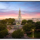 San Antonio Sky