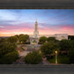 San Antonio Sky