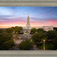 San Antonio Sky