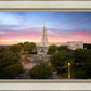 San Antonio Sky