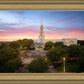 San Antonio Sky