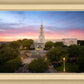 San Antonio Sky