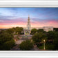 San Antonio Sky