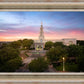 San Antonio Sky