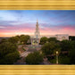San Antonio Sky