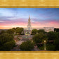 San Antonio Sky
