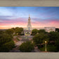 San Antonio Sky