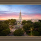 San Antonio Sky