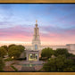 San Antonio Sky