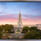 San Antonio Sky