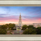 San Antonio Sky