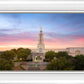 San Antonio Sky