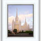 San Diego Pastel