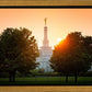Spokane Sun