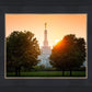 Spokane Sun