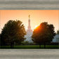 Spokane Sun