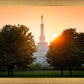 Spokane Sun