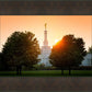 Spokane Sun