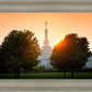 Spokane Sun