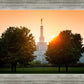 Spokane Sun