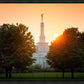 Spokane Sun